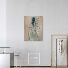 Load image into Gallery viewer, Unveiling