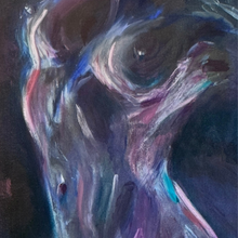 Load image into Gallery viewer, Athena