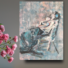 Load image into Gallery viewer, Intimate