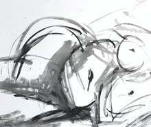 Load image into Gallery viewer, Voluptuous