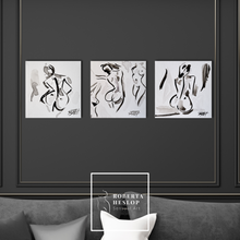 Load image into Gallery viewer, Traces of her