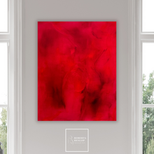 Load image into Gallery viewer, Sephora