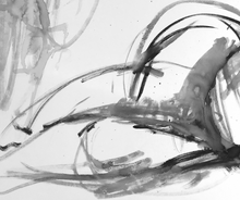 Load image into Gallery viewer, Voluptuous