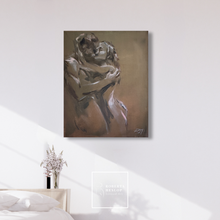 Load image into Gallery viewer, Sweet embrace