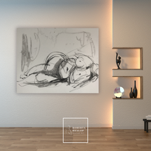 Load image into Gallery viewer, Voluptuous