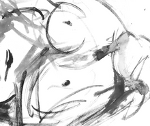 Load image into Gallery viewer, Voluptuous