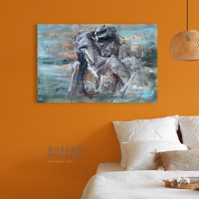 Load image into Gallery viewer, Endless Love