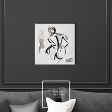 Load image into Gallery viewer, Poise