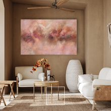 Load image into Gallery viewer, Where I begin