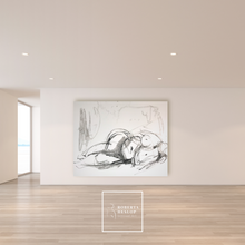 Load image into Gallery viewer, Voluptuous