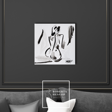 Load image into Gallery viewer, Surrender