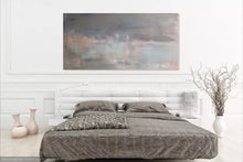 Load image into Gallery viewer, Dreamy beach