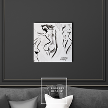 Load image into Gallery viewer, Traces of her