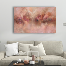 Load image into Gallery viewer, Where I begin