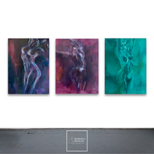 Load image into Gallery viewer, Trilogy