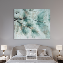 Load image into Gallery viewer, Windswept whispers