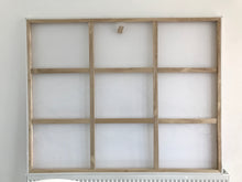 Load image into Gallery viewer, Voluptuous