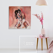 Load image into Gallery viewer, Breathless