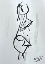 Load image into Gallery viewer, Miracle of life