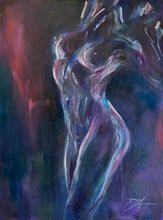 Load image into Gallery viewer, Athena