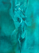 Load image into Gallery viewer, Trilogy