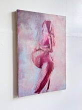 Load image into Gallery viewer, Holding Life