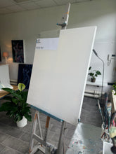 Load image into Gallery viewer, Sephora