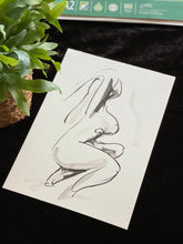 Load image into Gallery viewer, Awe