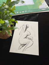 Load image into Gallery viewer, Awe