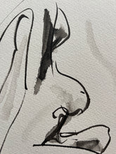 Load image into Gallery viewer, Awe