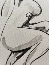 Load image into Gallery viewer, Awe