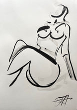 Load image into Gallery viewer, Relaxed