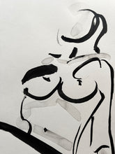 Load image into Gallery viewer, Relaxed