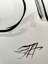 Load image into Gallery viewer, Relaxed