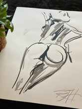 Load image into Gallery viewer, Gloria