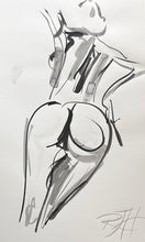 Load image into Gallery viewer, Gloria