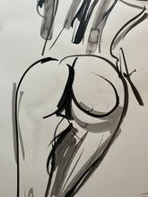 Load image into Gallery viewer, Gloria