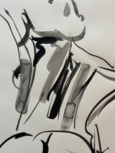 Load image into Gallery viewer, Gloria