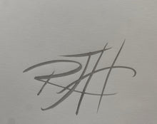 Load image into Gallery viewer, Gloria