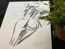 Load image into Gallery viewer, Gloria