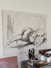 Load image into Gallery viewer, Voluptuous