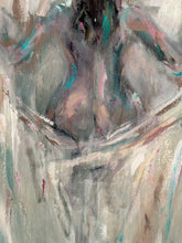 Load image into Gallery viewer, Becoming