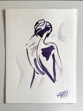 Load image into Gallery viewer, Poise in Motion