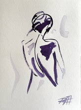 Load image into Gallery viewer, Poise in Motion