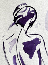 Load image into Gallery viewer, Poise in Motion