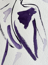 Load image into Gallery viewer, Poise in Motion