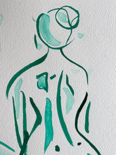 Load image into Gallery viewer, Josie