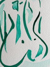 Load image into Gallery viewer, Josie