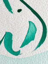 Load image into Gallery viewer, Josie