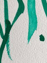 Load image into Gallery viewer, Josie